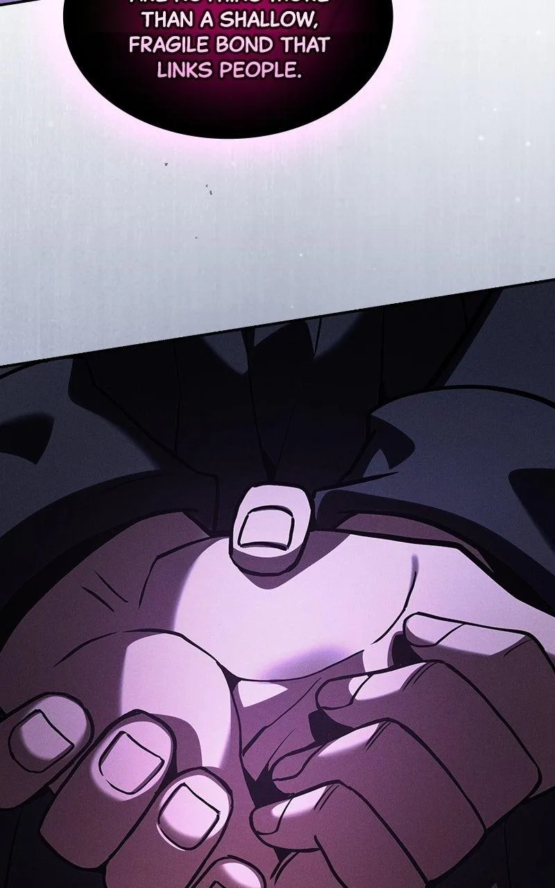 The Academy’s Genius Swordsman Chapter 128 – Page 11