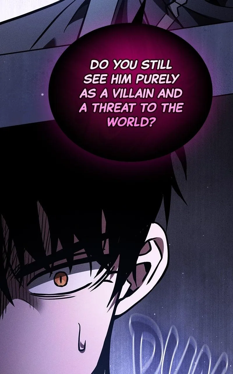 The Academy’s Genius Swordsman Chapter 128 – Page 14