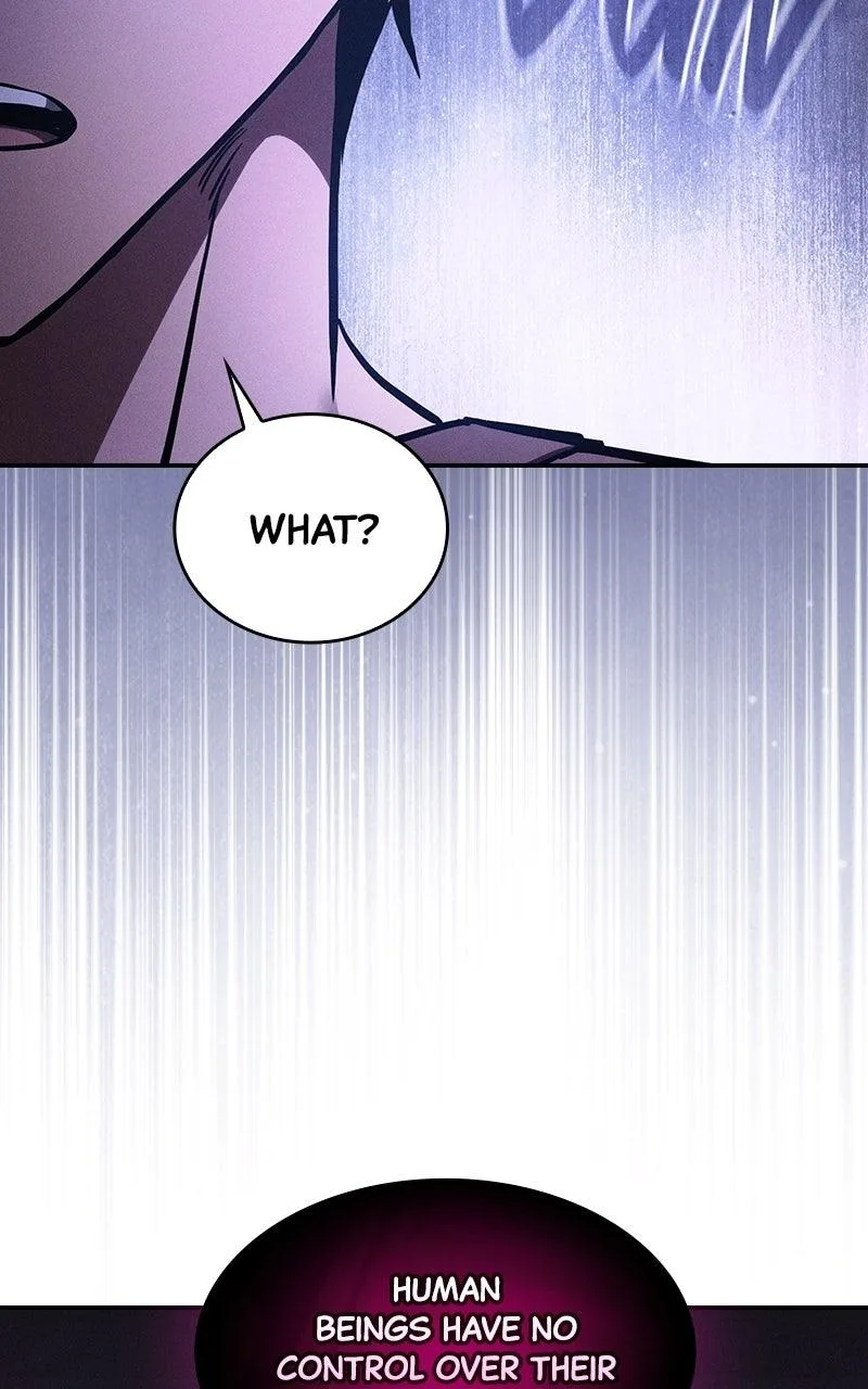 The Academy’s Genius Swordsman Chapter 128 – Page 15