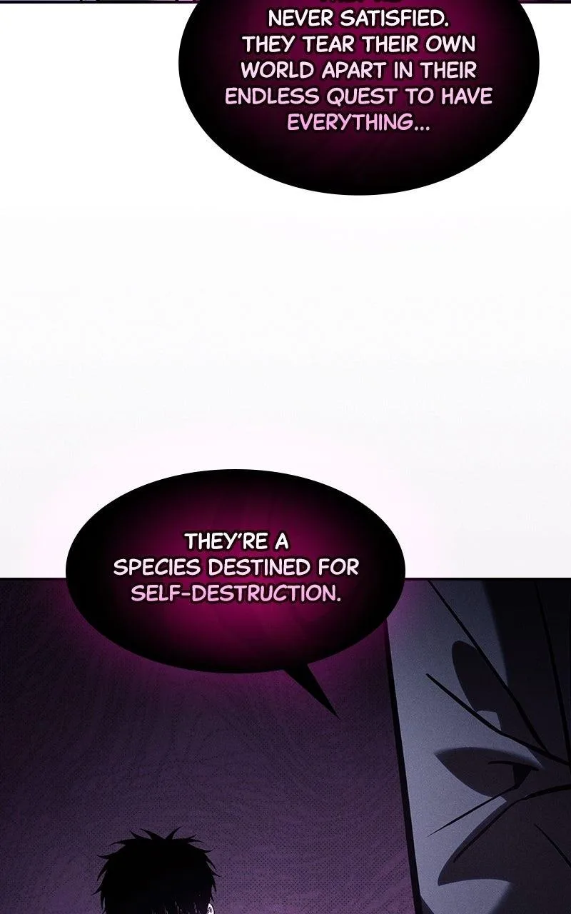 The Academy’s Genius Swordsman Chapter 128 – Page 17