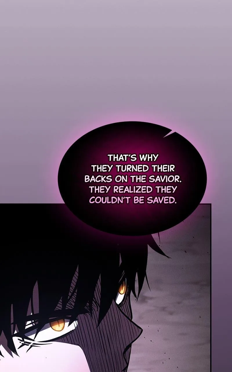 The Academy’s Genius Swordsman Chapter 128 – Page 19