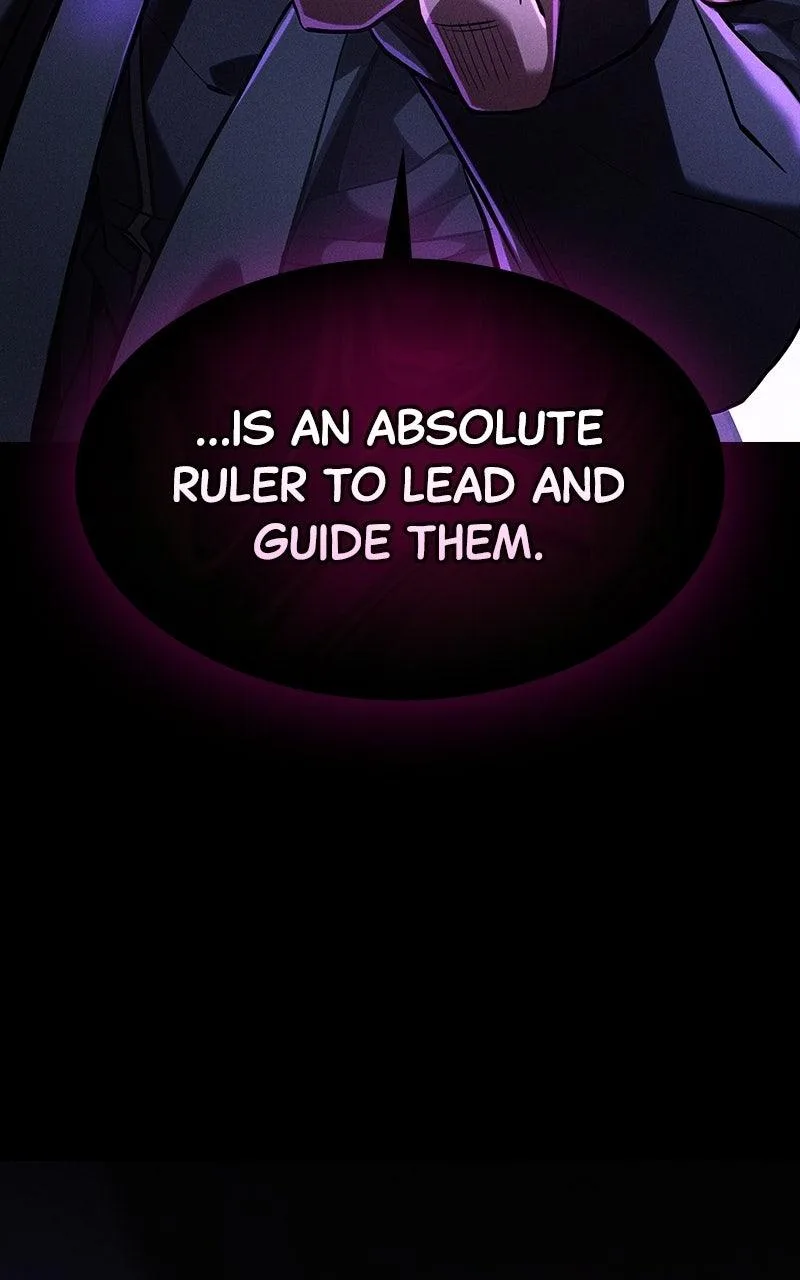 The Academy’s Genius Swordsman Chapter 128 – Page 26