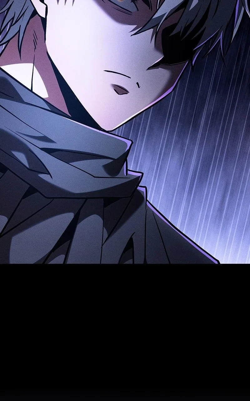 The Academy’s Genius Swordsman Chapter 128 – Page 32