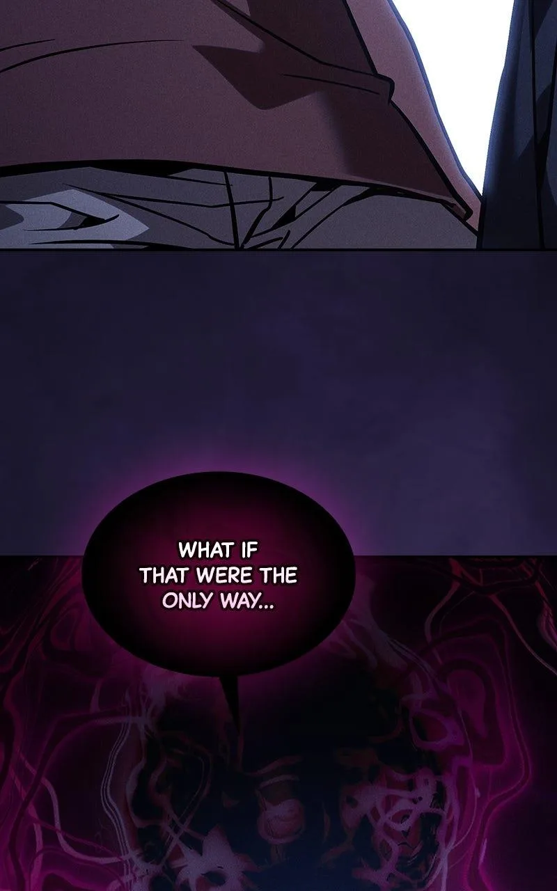 The Academy’s Genius Swordsman Chapter 128 – Page 35