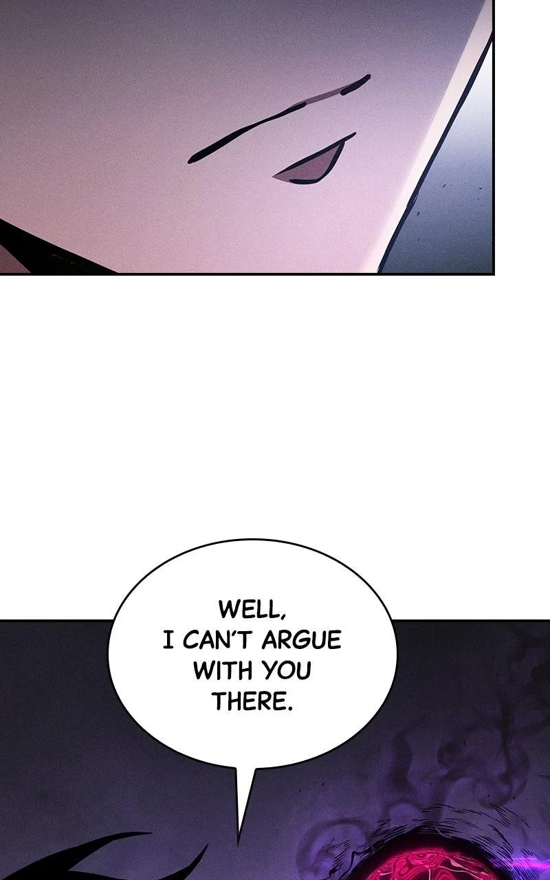 The Academy’s Genius Swordsman Chapter 128 – Page 41