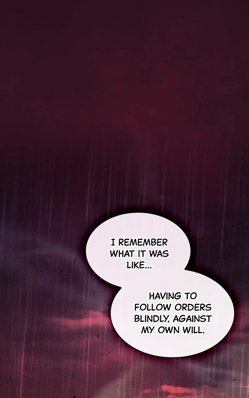 The Academy’s Genius Swordsman Chapter 128 – Page 43