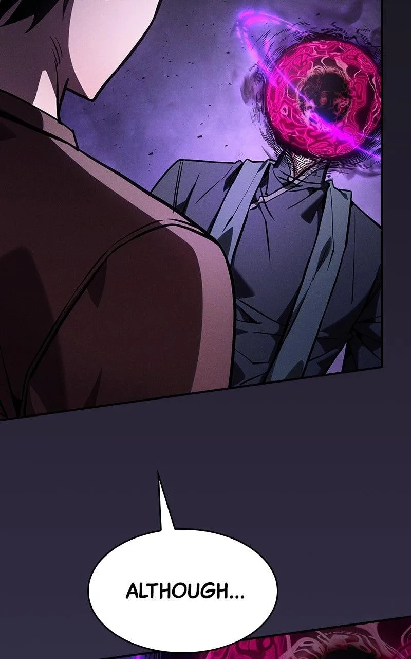 The Academy’s Genius Swordsman Chapter 128 – Page 51