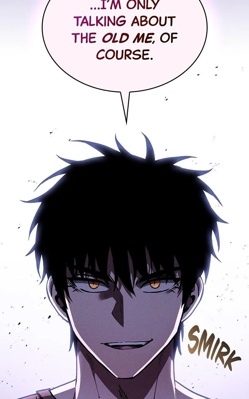 The Academy’s Genius Swordsman Chapter 128 – Page 53