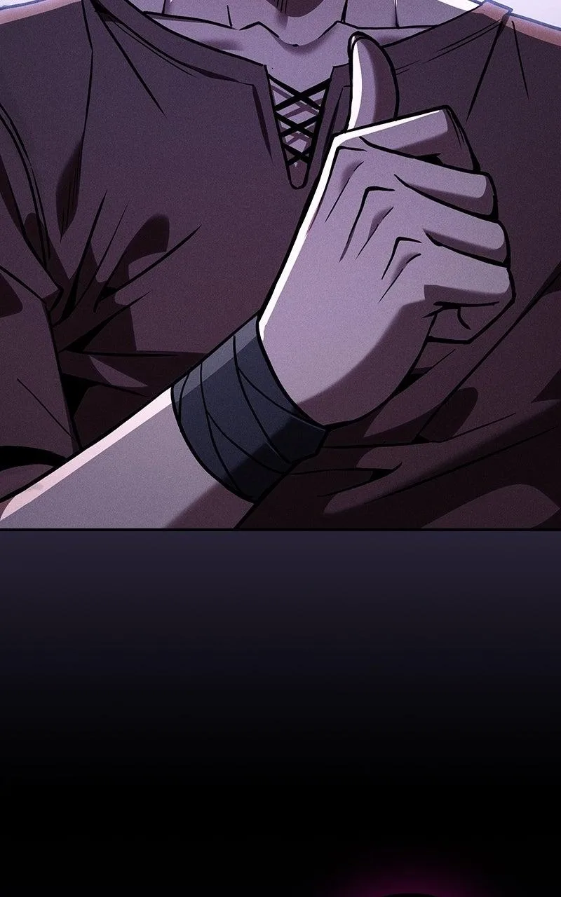 The Academy’s Genius Swordsman Chapter 128 – Page 54