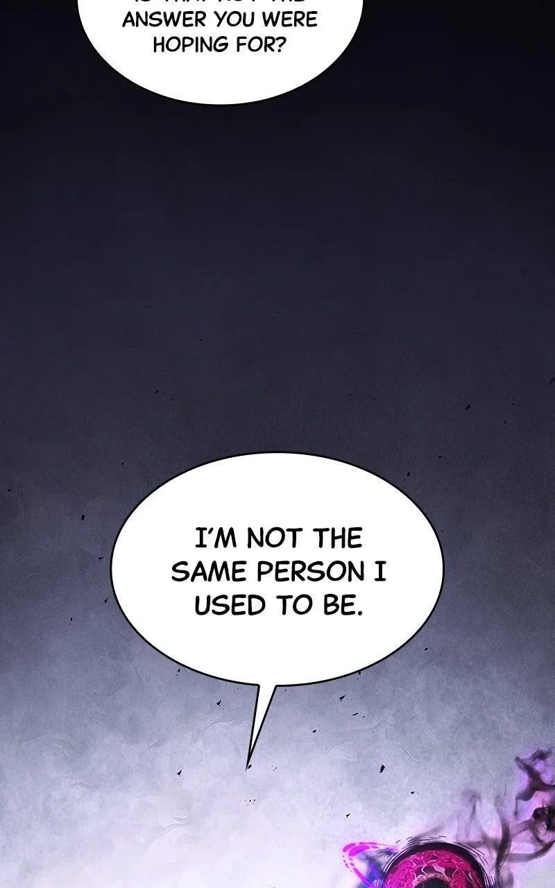 The Academy’s Genius Swordsman Chapter 128 – Page 56