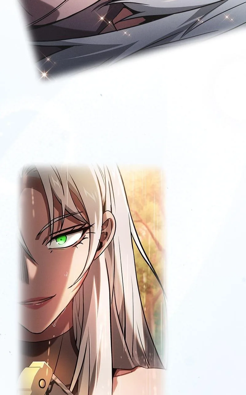 The Academy’s Genius Swordsman Chapter 128 – Page 60