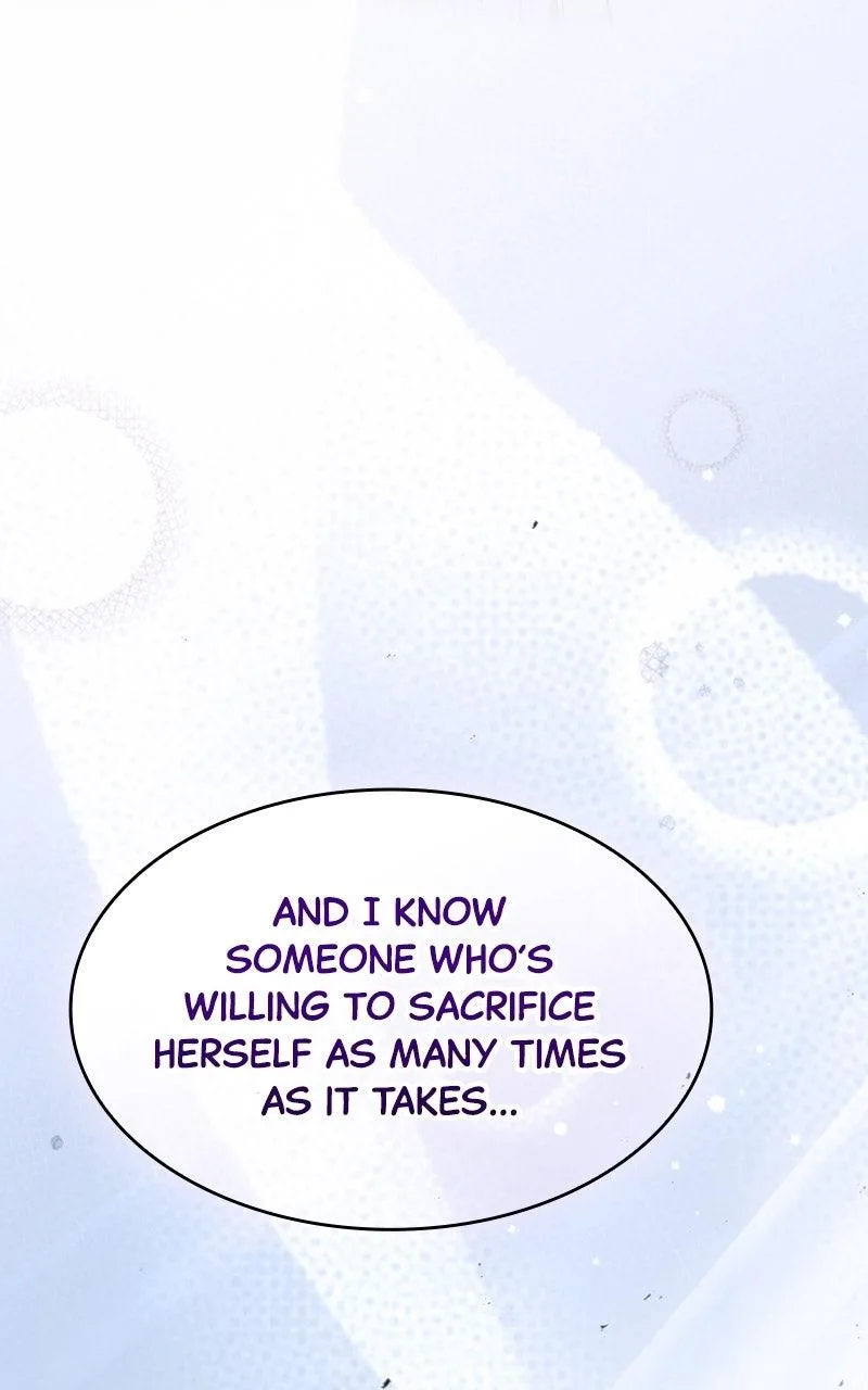 The Academy’s Genius Swordsman Chapter 128 – Page 63
