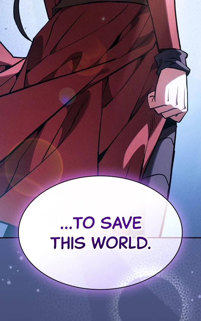 The Academy’s Genius Swordsman Chapter 128 – Page 65