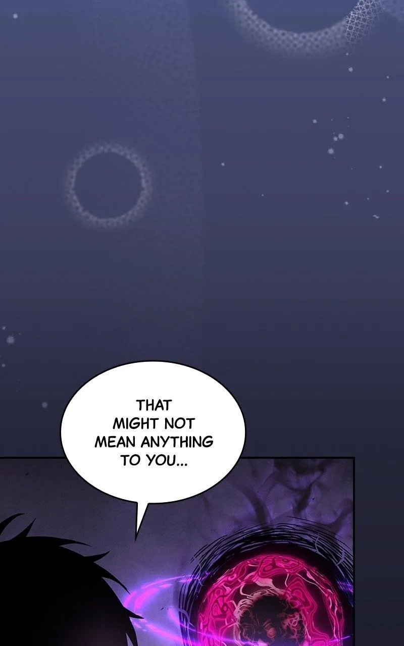 The Academy’s Genius Swordsman Chapter 128 – Page 66