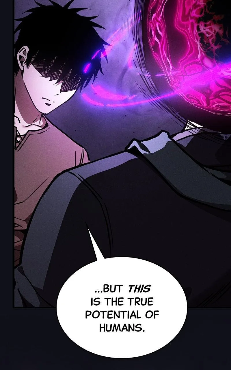 The Academy’s Genius Swordsman Chapter 128 – Page 68
