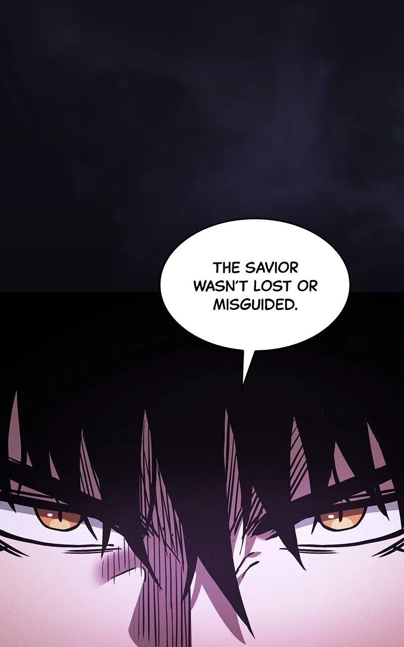 The Academy’s Genius Swordsman Chapter 128 – Page 69