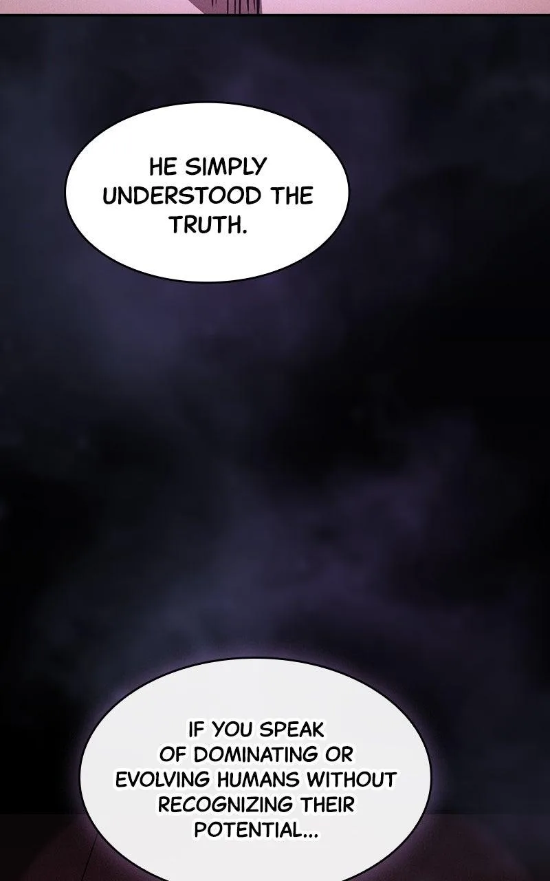 The Academy’s Genius Swordsman Chapter 128 – Page 70