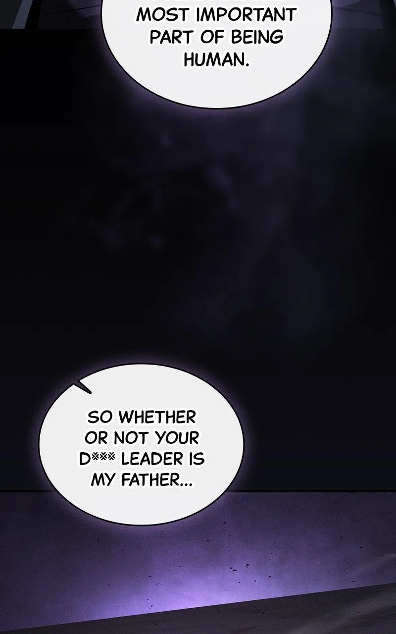 The Academy’s Genius Swordsman Chapter 128 – Page 73