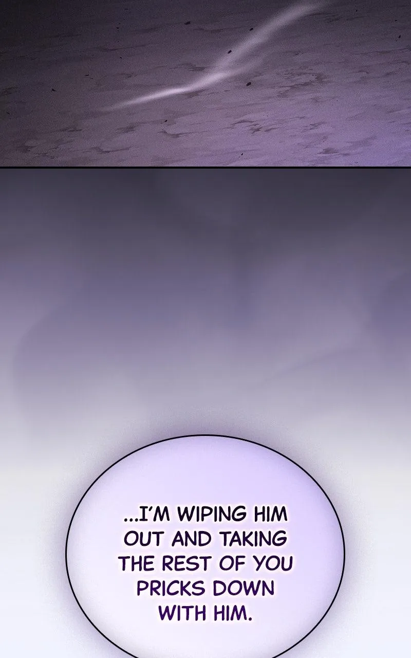 The Academy’s Genius Swordsman Chapter 128 – Page 74
