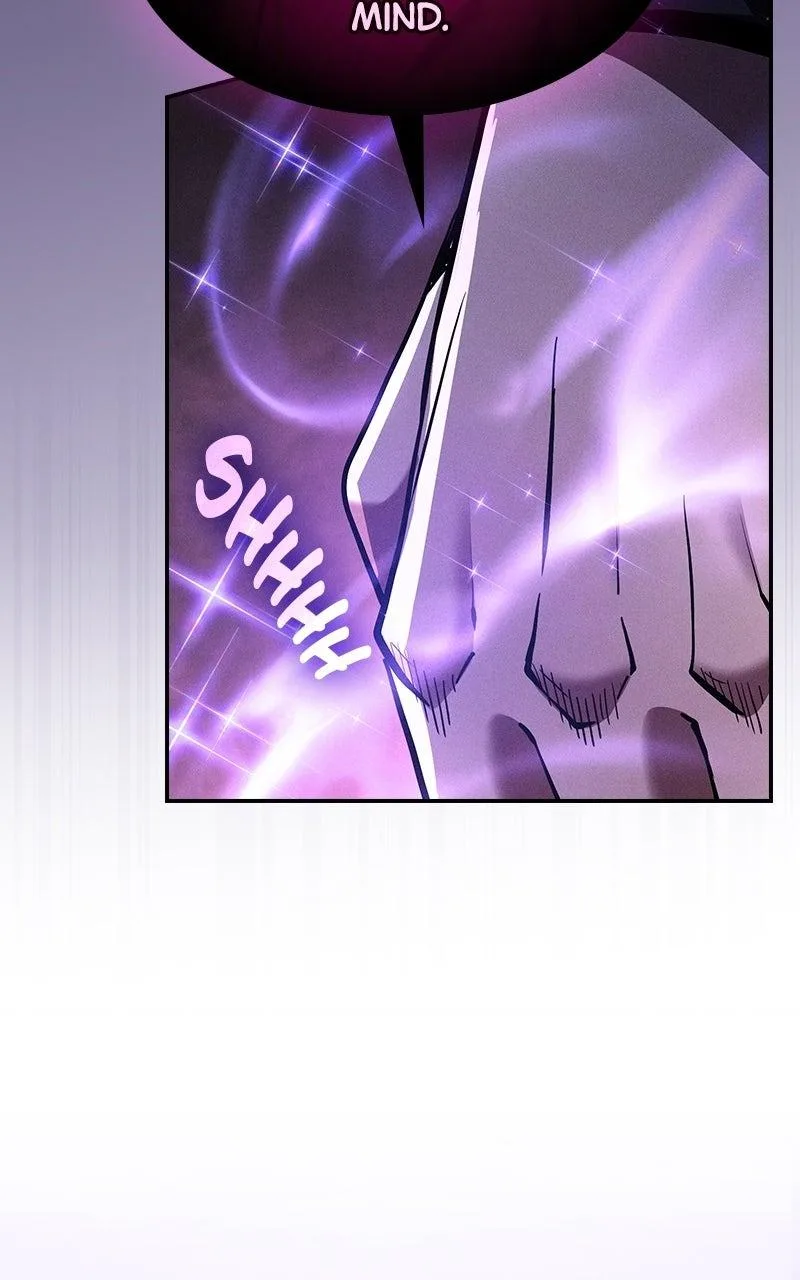 The Academy’s Genius Swordsman Chapter 128 – Page 80