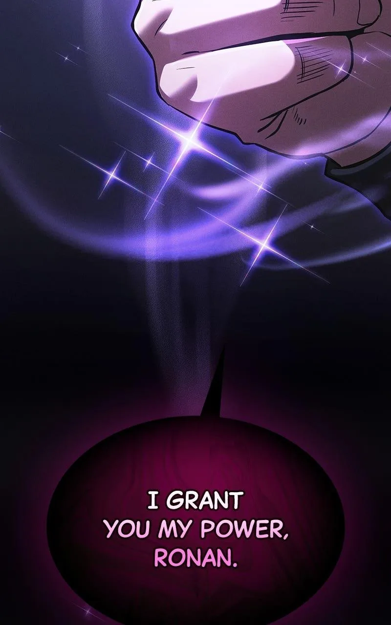 The Academy’s Genius Swordsman Chapter 128 – Page 82