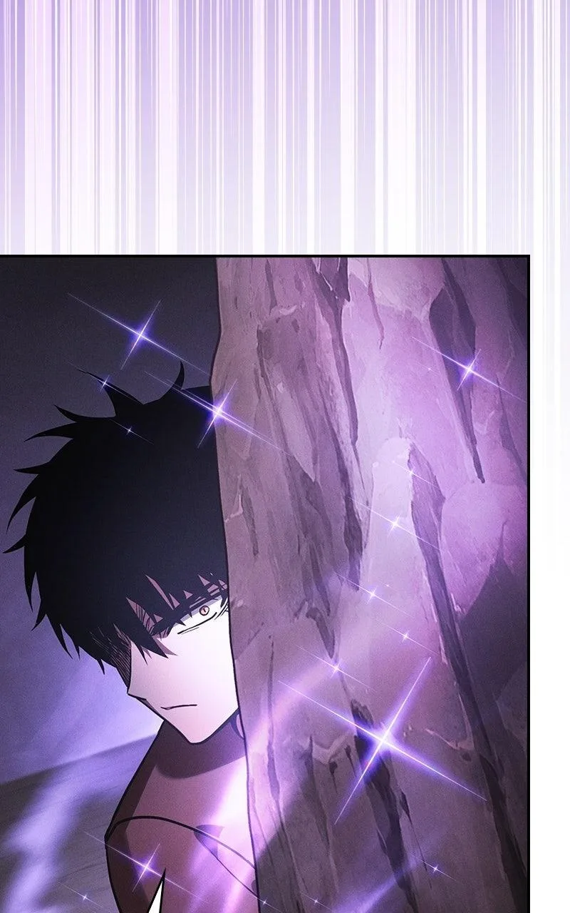 The Academy’s Genius Swordsman Chapter 128 – Page 85