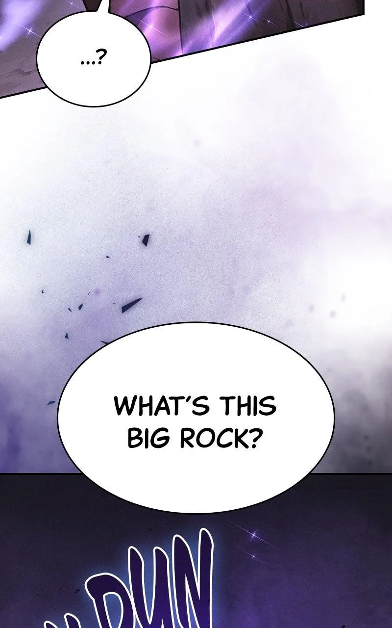 The Academy’s Genius Swordsman Chapter 128 – Page 86