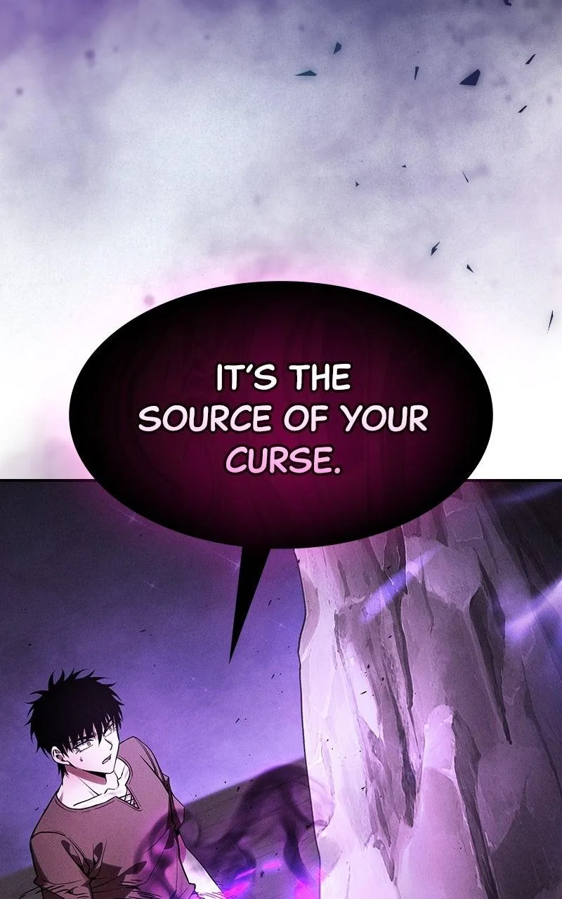 The Academy’s Genius Swordsman Chapter 128 – Page 88