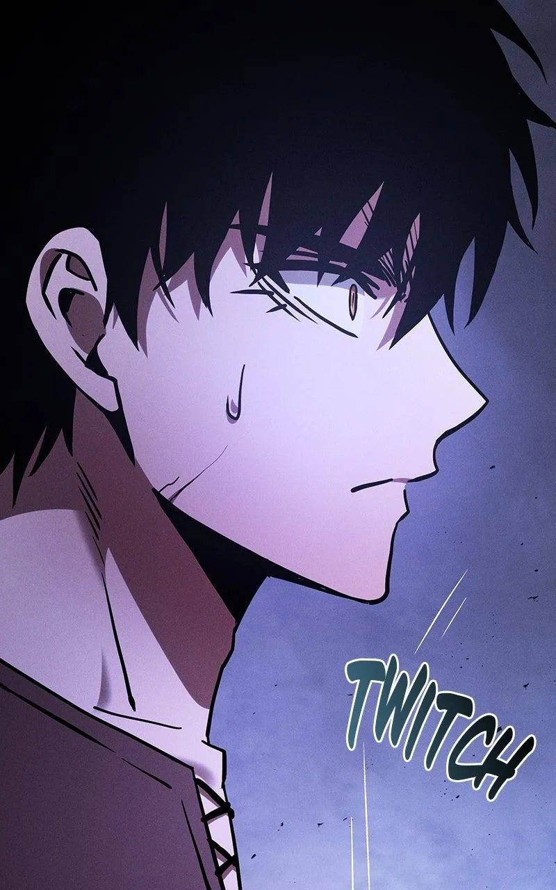The Academy’s Genius Swordsman Chapter 128 – Page 92