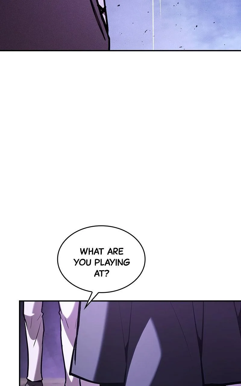 The Academy’s Genius Swordsman Chapter 128 – Page 93
