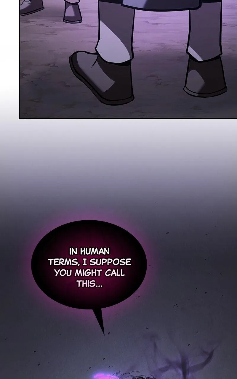 The Academy’s Genius Swordsman Chapter 128 – Page 94