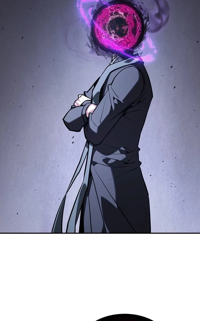 The Academy’s Genius Swordsman Chapter 128 – Page 95
