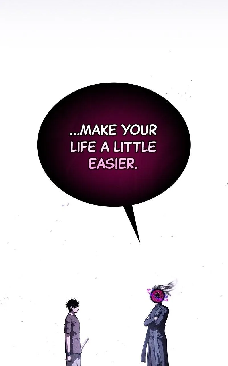 The Academy’s Genius Swordsman Chapter 128 – Page 105