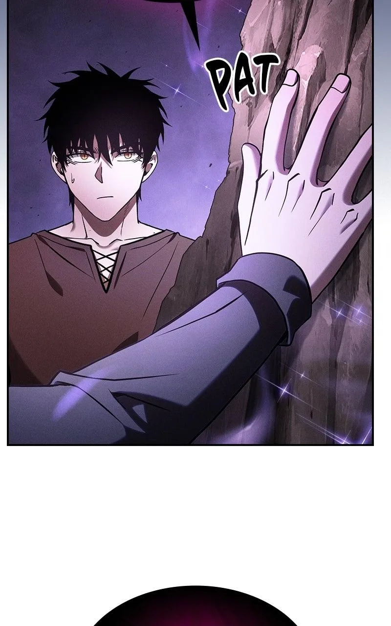 The Academy’s Genius Swordsman Chapter 128 – Page 110