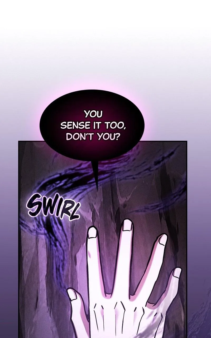 The Academy’s Genius Swordsman Chapter 128 – Page 114