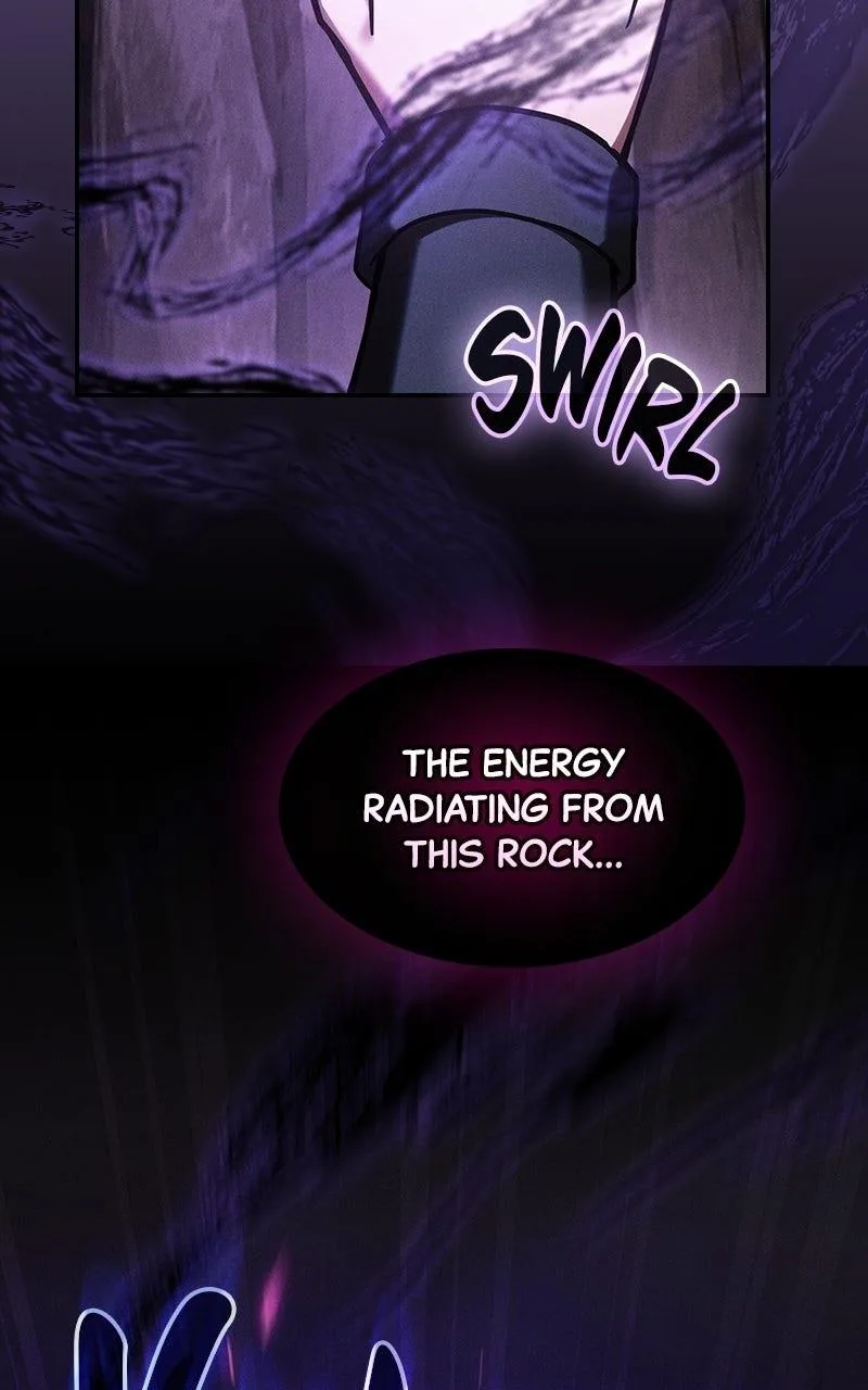 The Academy’s Genius Swordsman Chapter 128 – Page 115