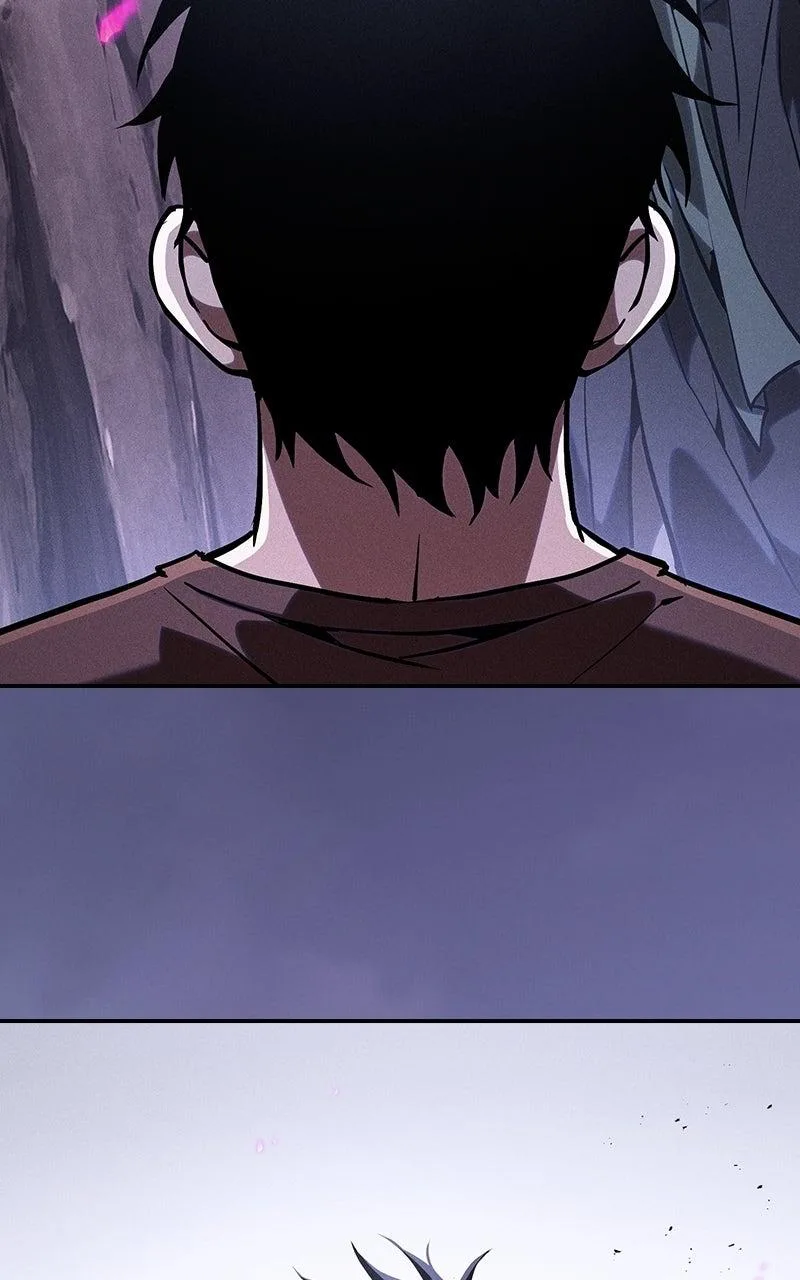 The Academy’s Genius Swordsman Chapter 128 – Page 123