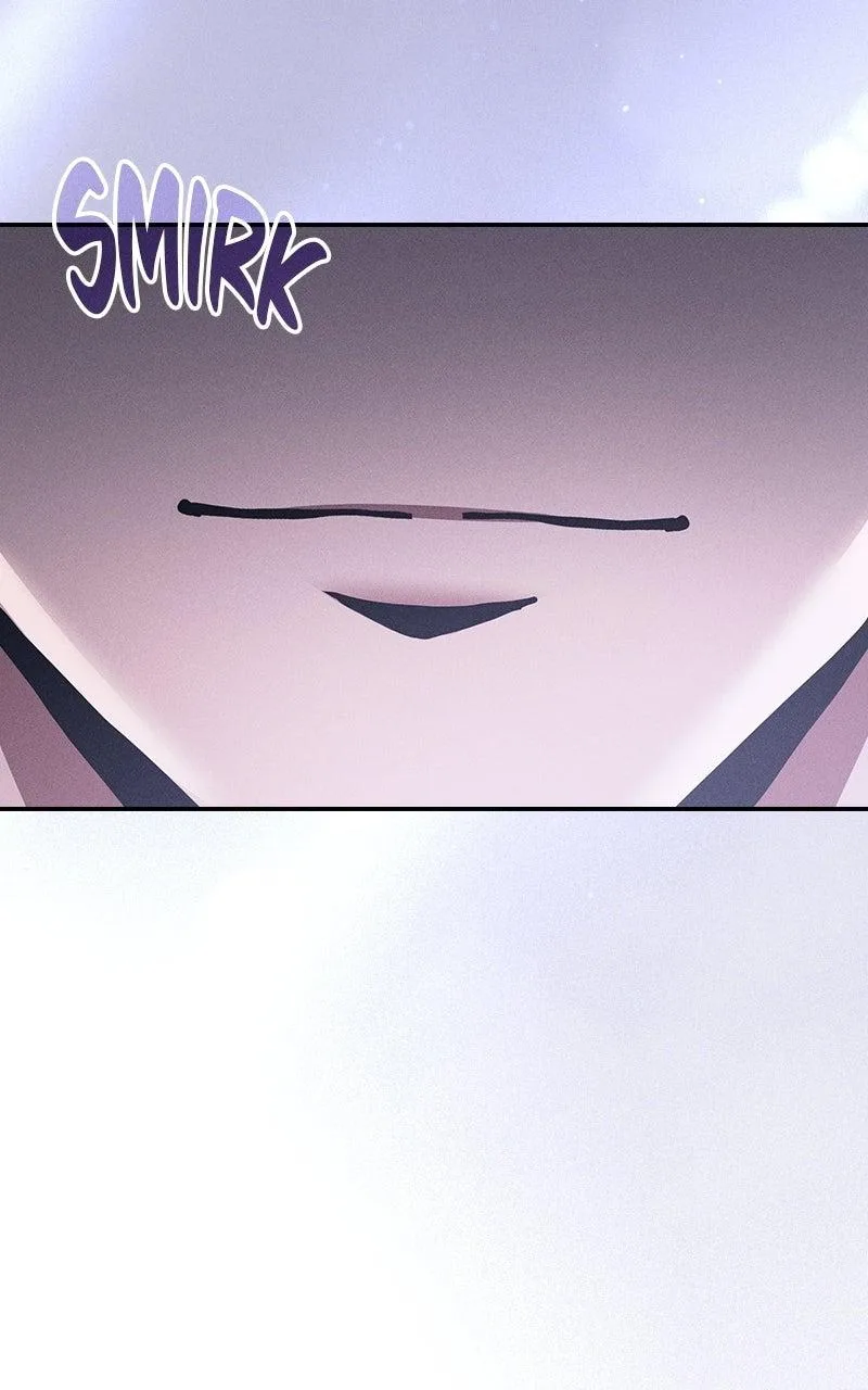 The Academy’s Genius Swordsman Chapter 128 – Page 125