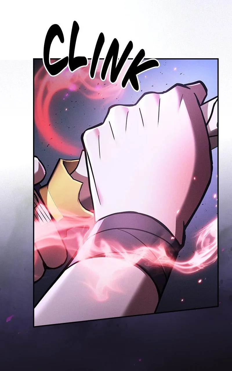 The Academy’s Genius Swordsman Chapter 128 – Page 126