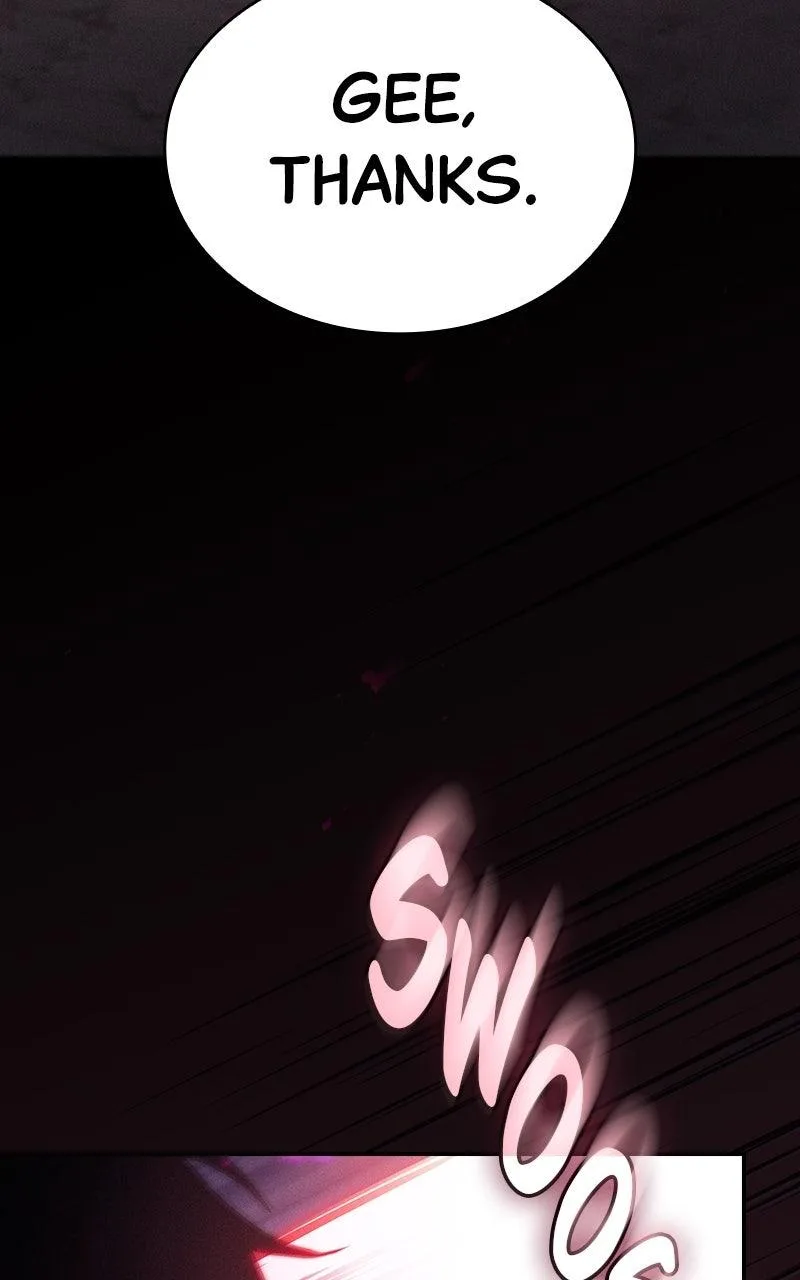 The Academy’s Genius Swordsman Chapter 128 – Page 129