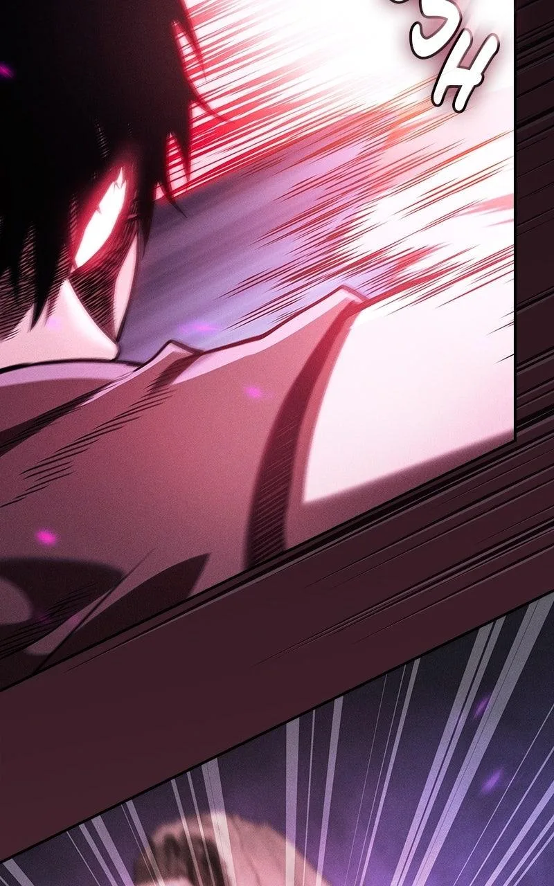 The Academy’s Genius Swordsman Chapter 128 – Page 130