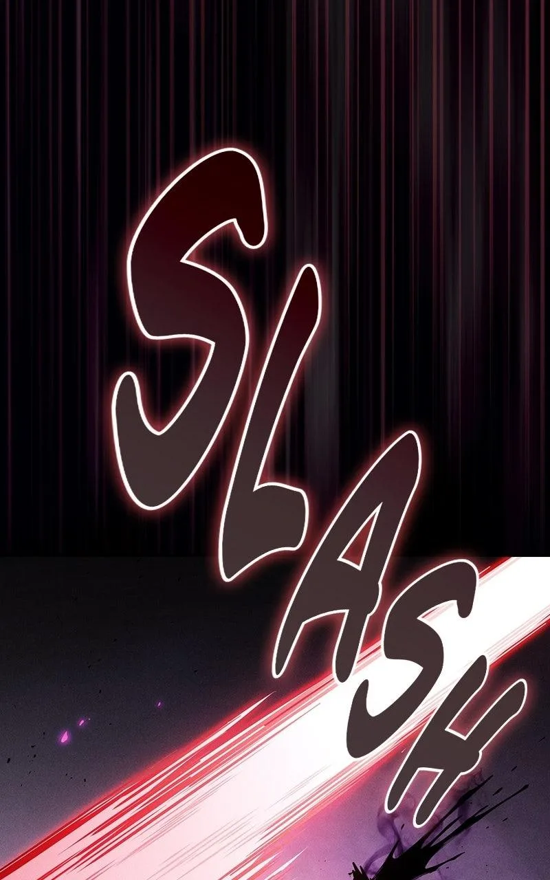 The Academy’s Genius Swordsman Chapter 128 – Page 139