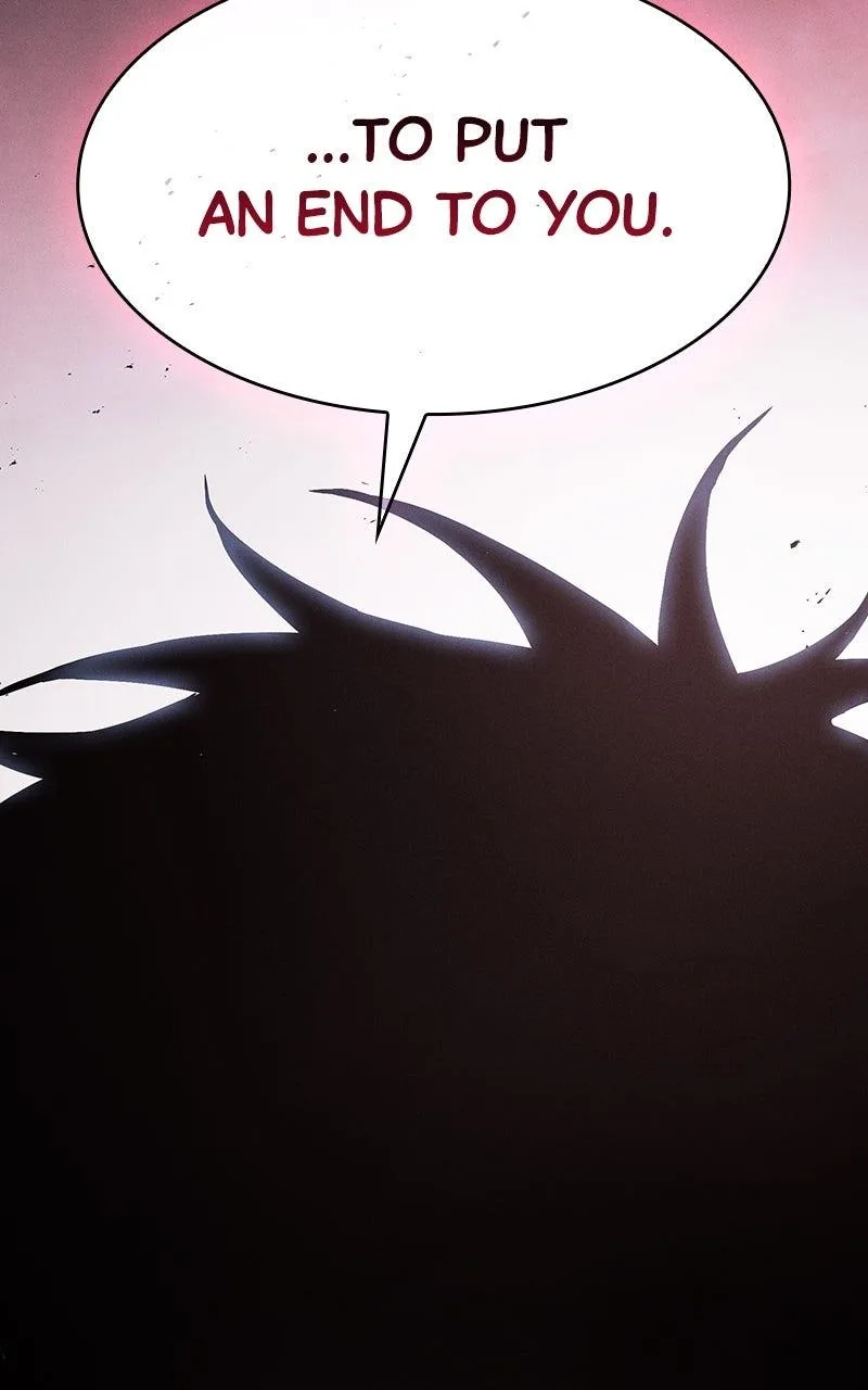 The Academy’s Genius Swordsman Chapter 128 – Page 142