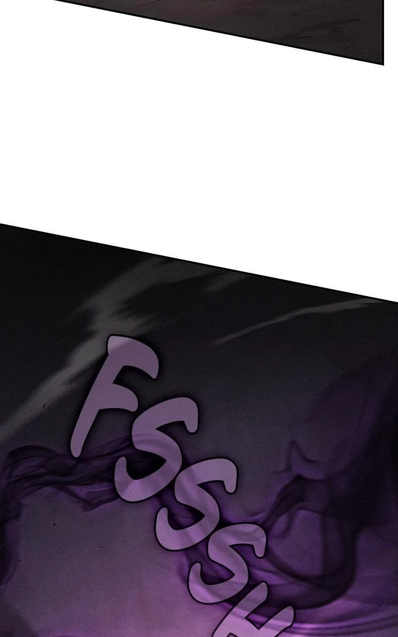 The Academy’s Genius Swordsman Chapter 129 – Page 3