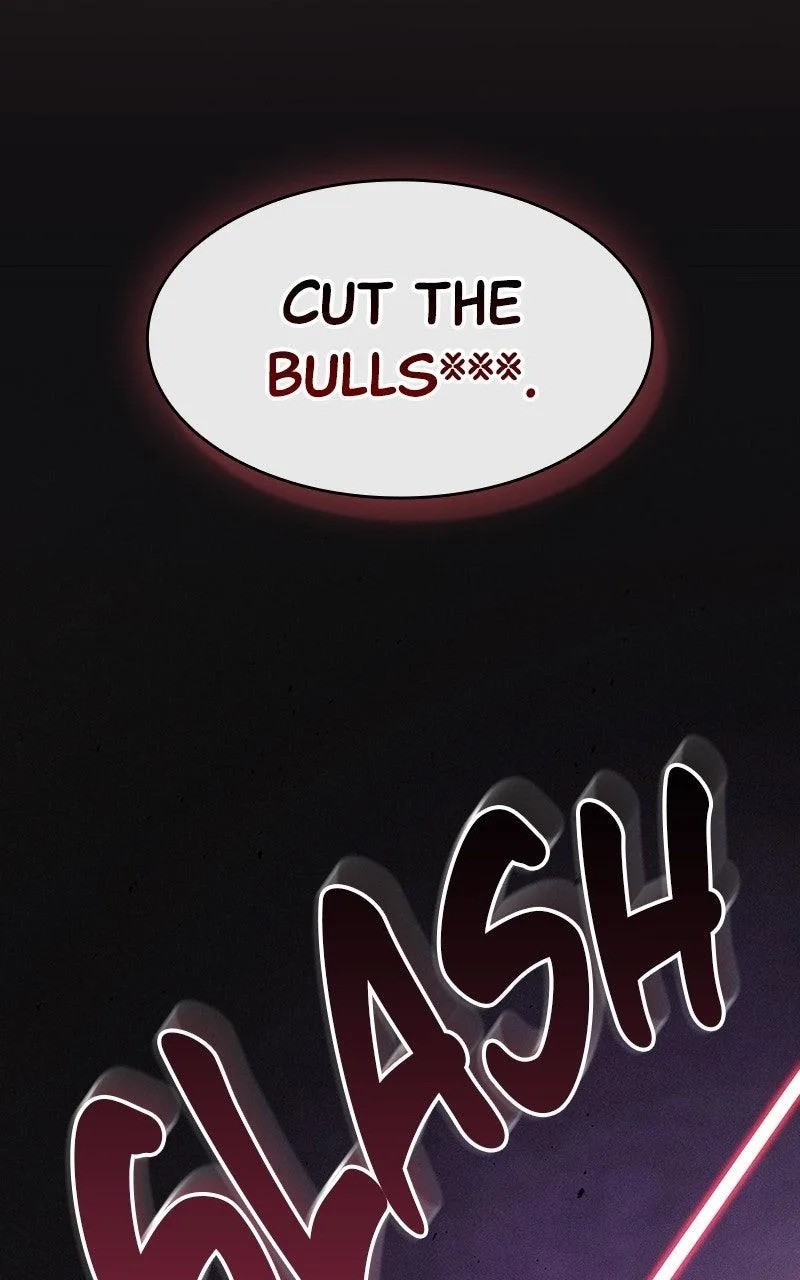 The Academy’s Genius Swordsman Chapter 129 – Page 9
