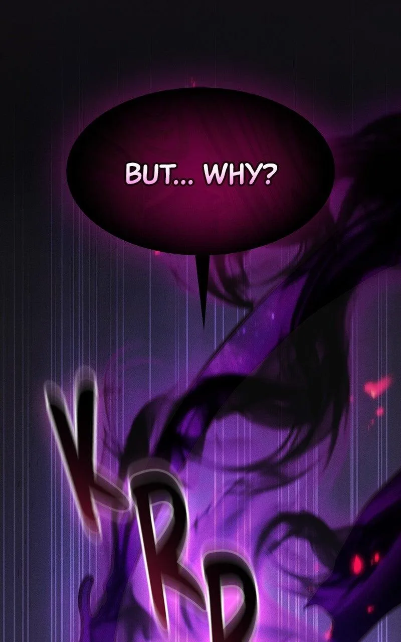 The Academy’s Genius Swordsman Chapter 129 – Page 21