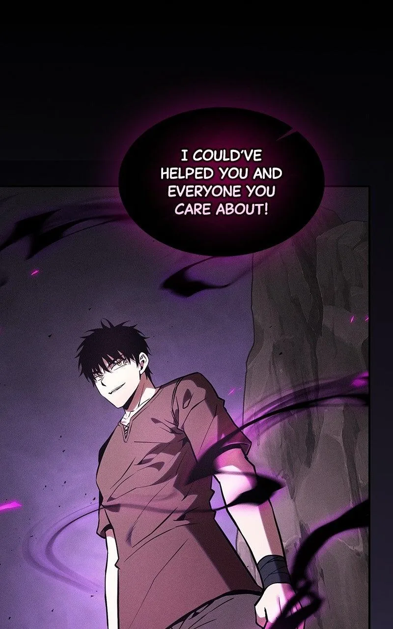 The Academy’s Genius Swordsman Chapter 129 – Page 24