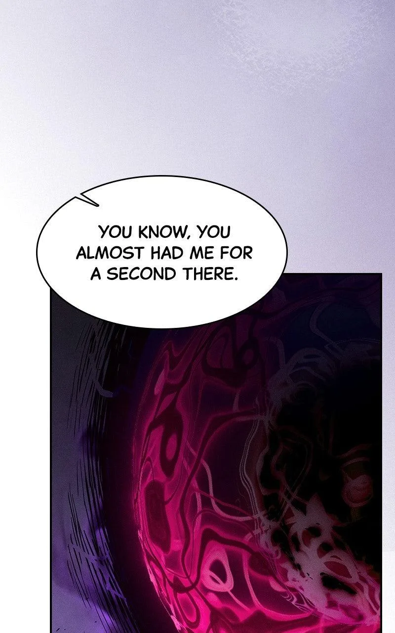 The Academy’s Genius Swordsman Chapter 129 – Page 27