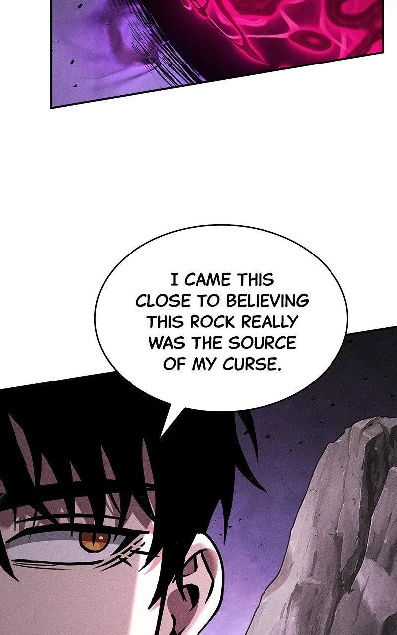 The Academy’s Genius Swordsman Chapter 129 – Page 28