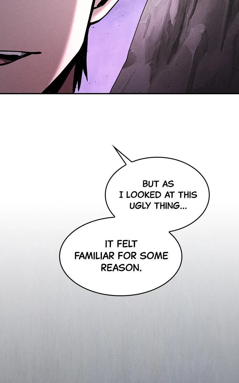 The Academy’s Genius Swordsman Chapter 129 – Page 29